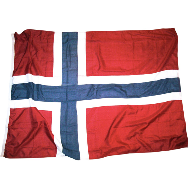 Produktbilde