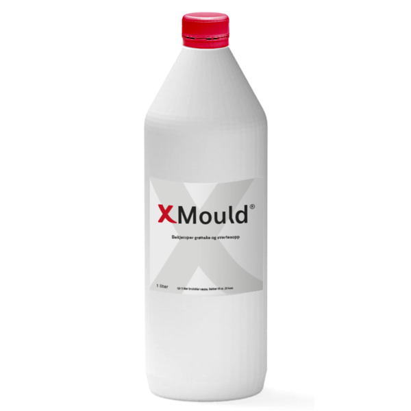 Produktbilde