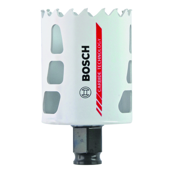 HULLSAG CARBIDE POWERCHANGE 60MM L: