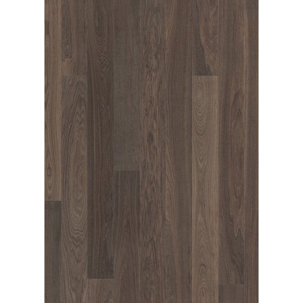 PARKETT EIK GREY PEPPER PL138 OLB