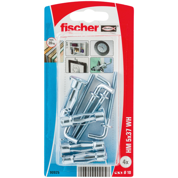 Produktbilde