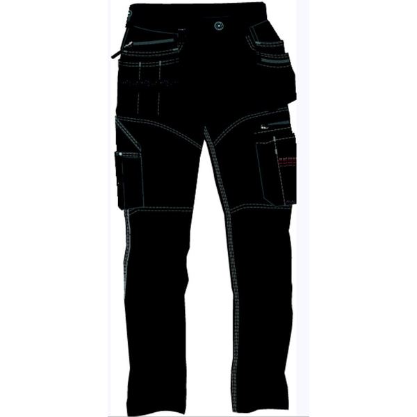 BUKSE HÅNDVERK 159013439900C46