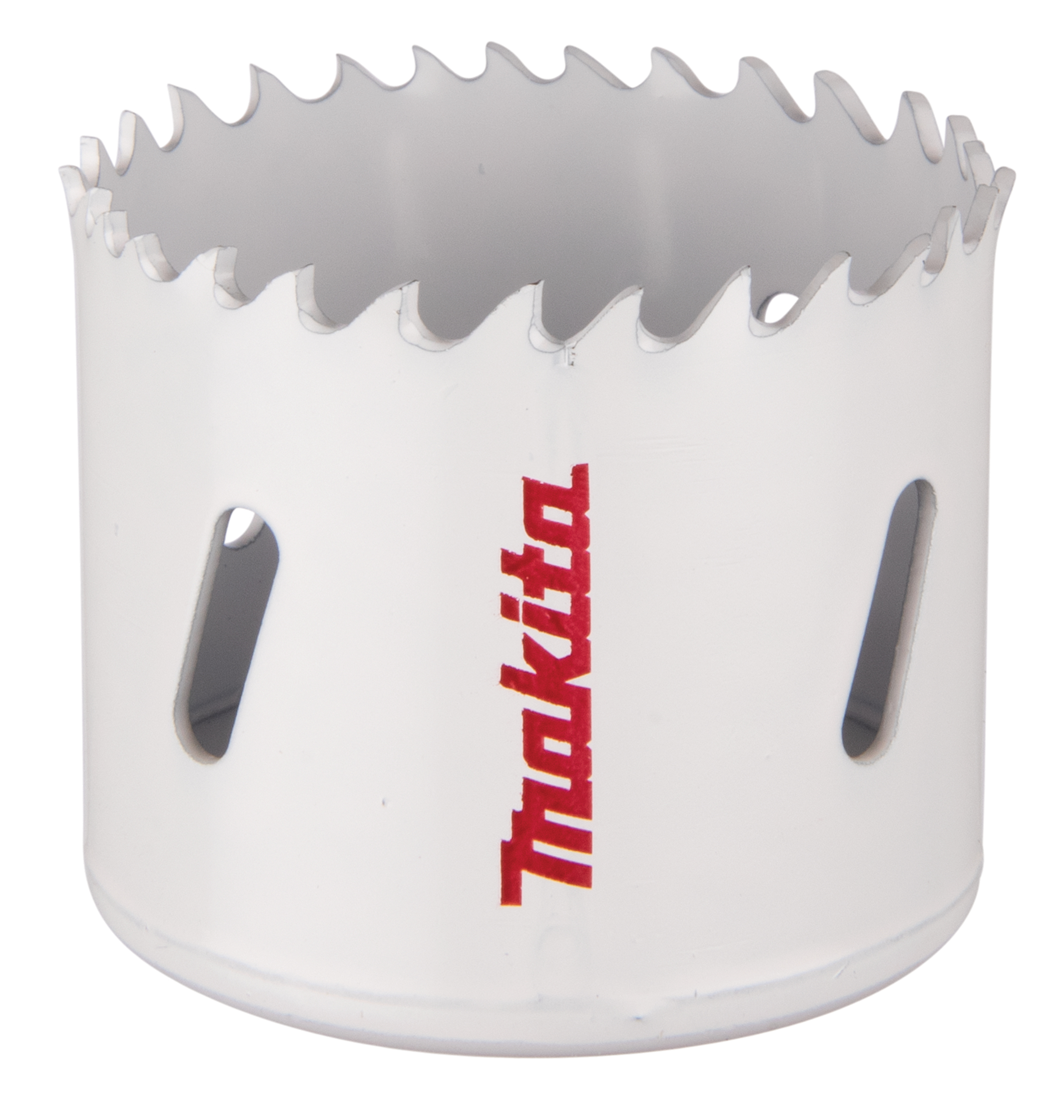 NOBB Produktbilde 65024e754d79e57ff32b63ca