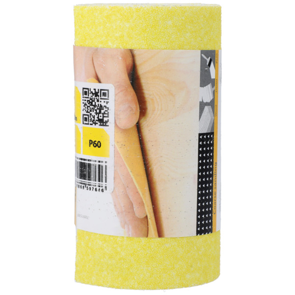 Produktbilde