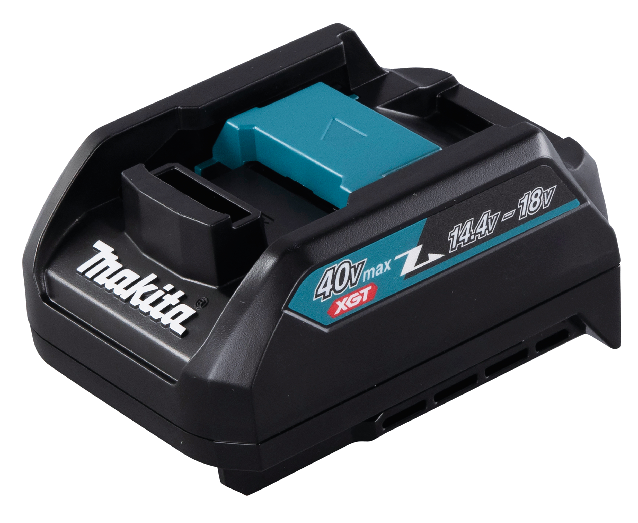 NOBB Produktbilde 637ecfd754349e6c04298e72
