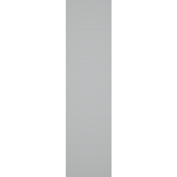 Produktbilde