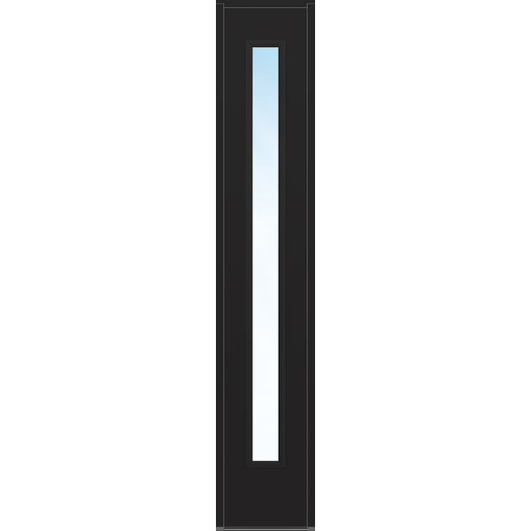 Produktbilde
