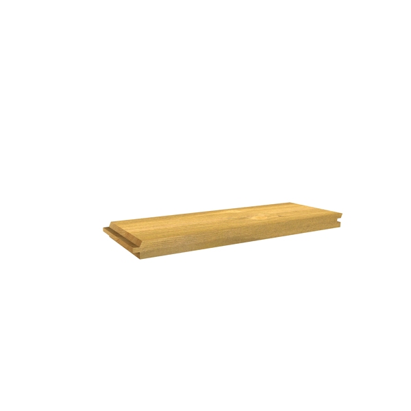 Produktbilde