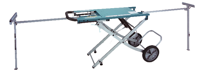 NOBB Produktbilde 637ec83654349e6c04297eba