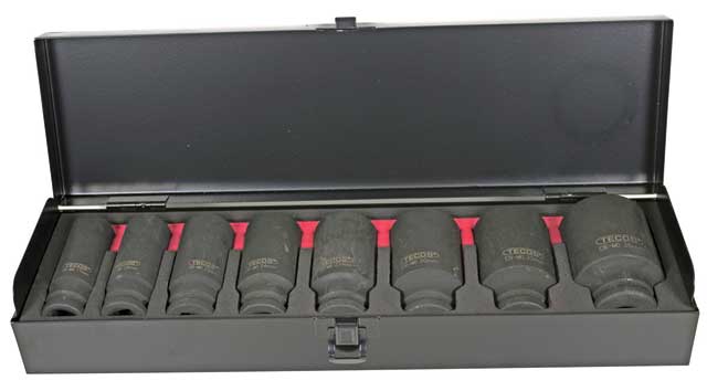 NOBB Produktbilde 6760f04c27813c3f91db2ecf