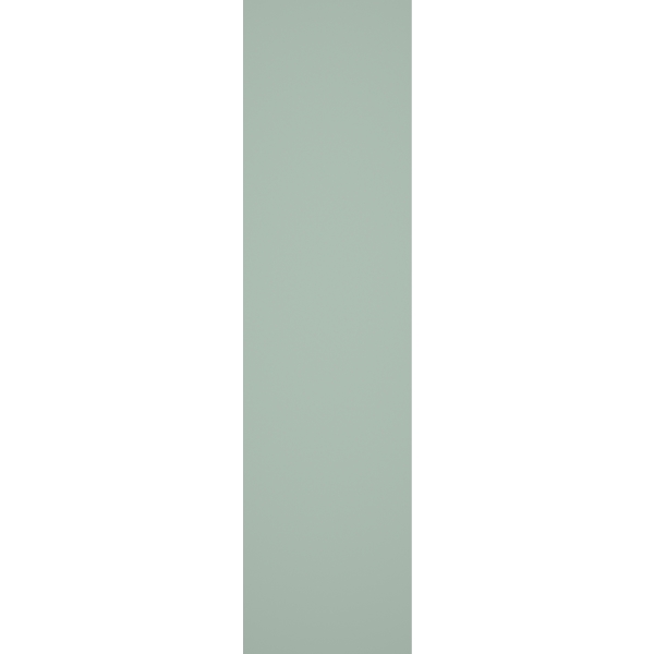 Produktbilde
