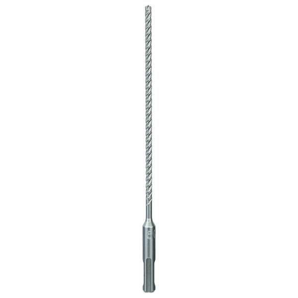 HAMMERBOR PLUS-7X Ø5X150/215MM