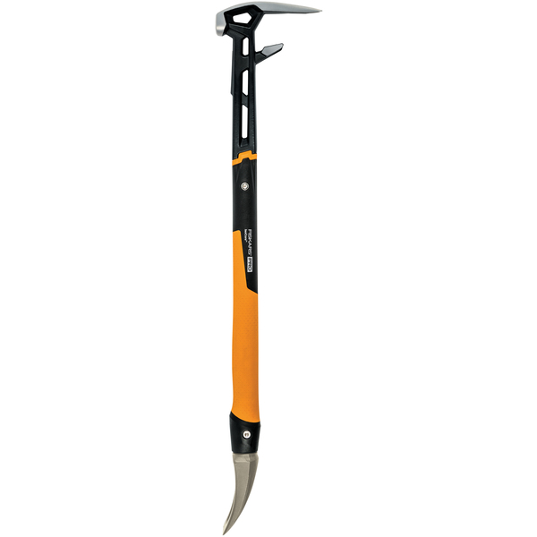 RIVNINGSJERN L FISKARS