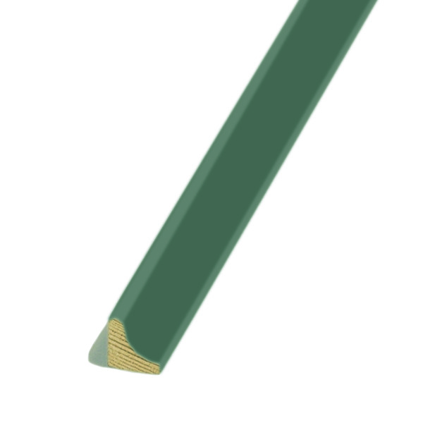 Produktbilde