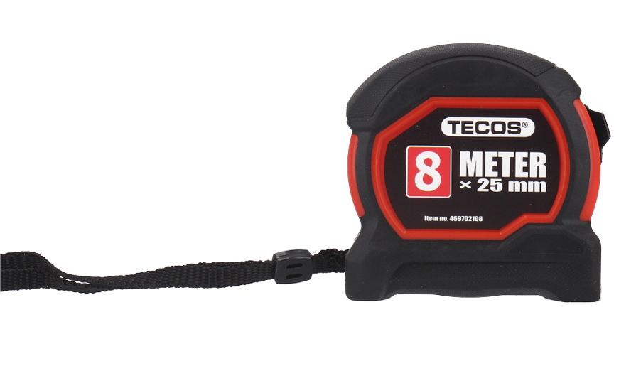 NOBB Produktbilde 6760e37827813c3f91db2814