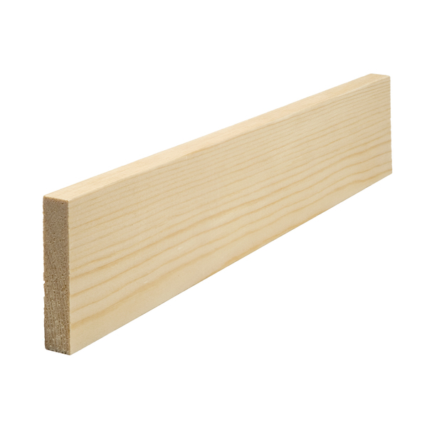 Produktbilde