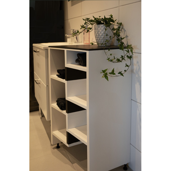 Produktbilde