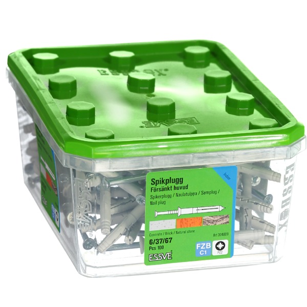 Produktbilde