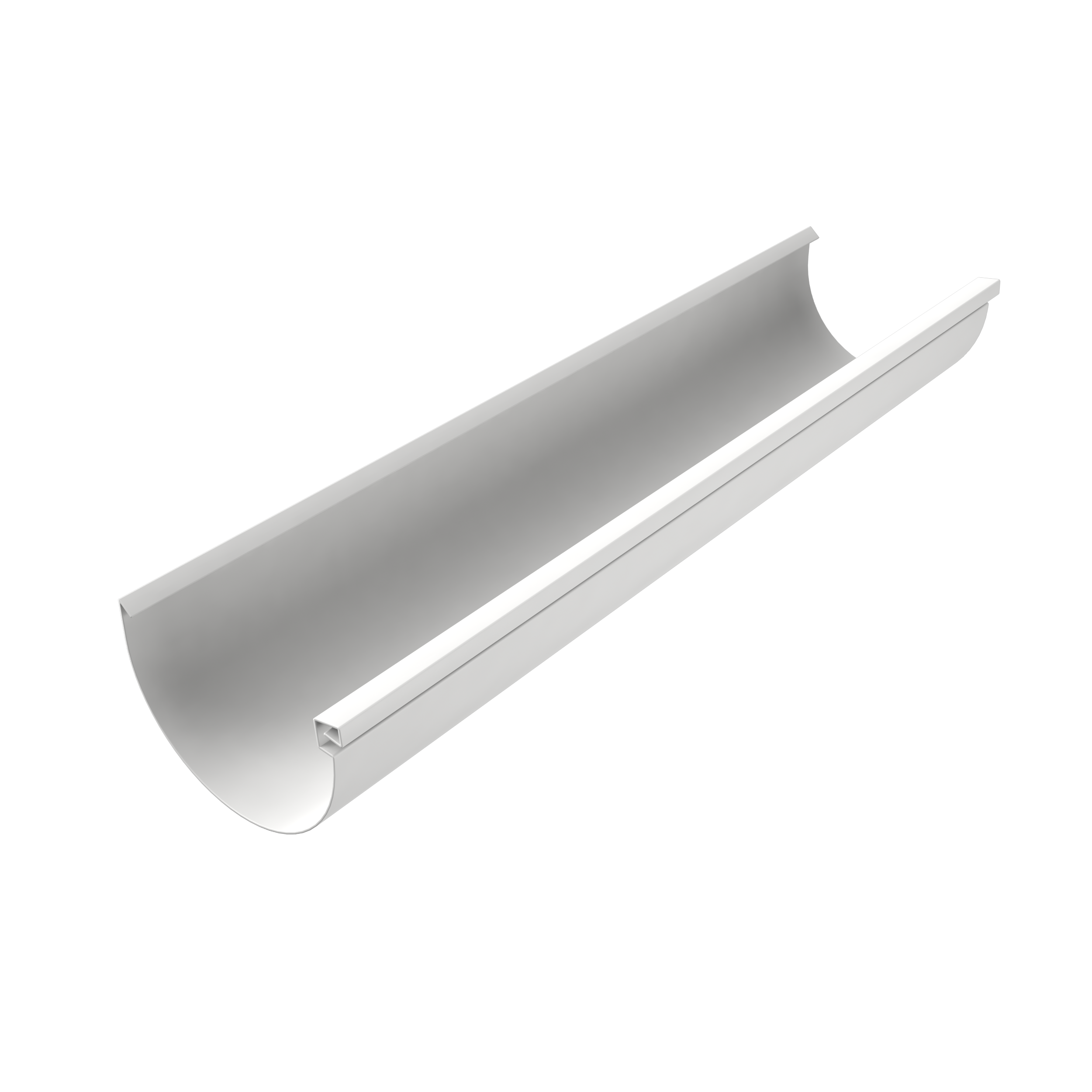 NOBB Produktbilde 637ee6a854349e6c0429ad3f