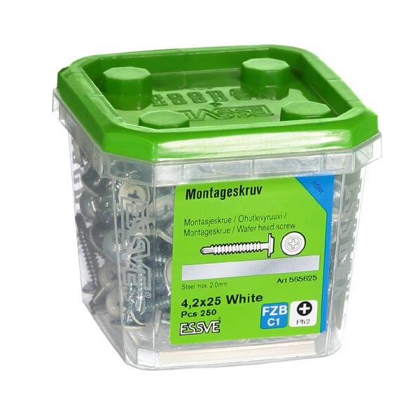 Produktbilde