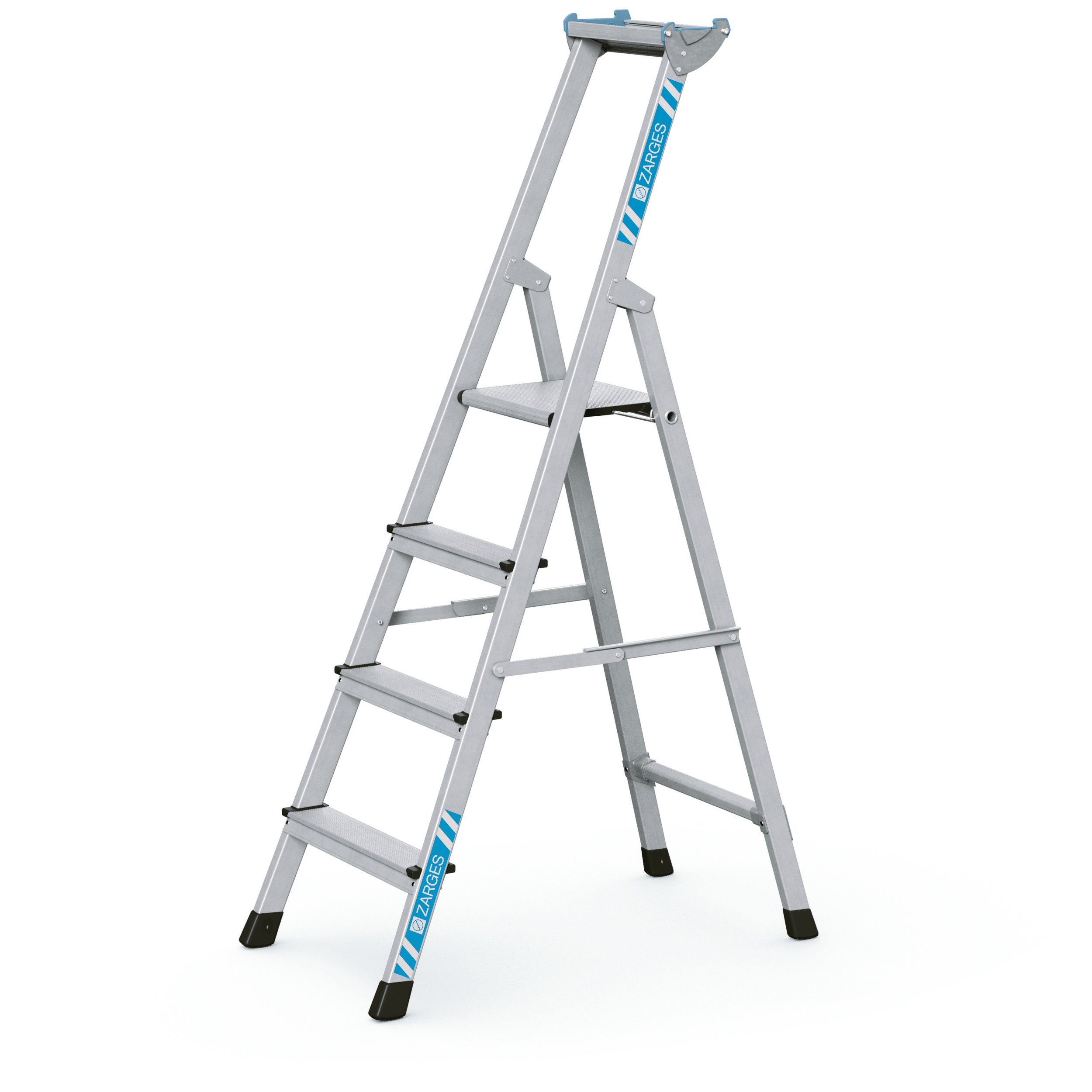 NOBB Produktbilde 6941417bbc91e0951bda9585