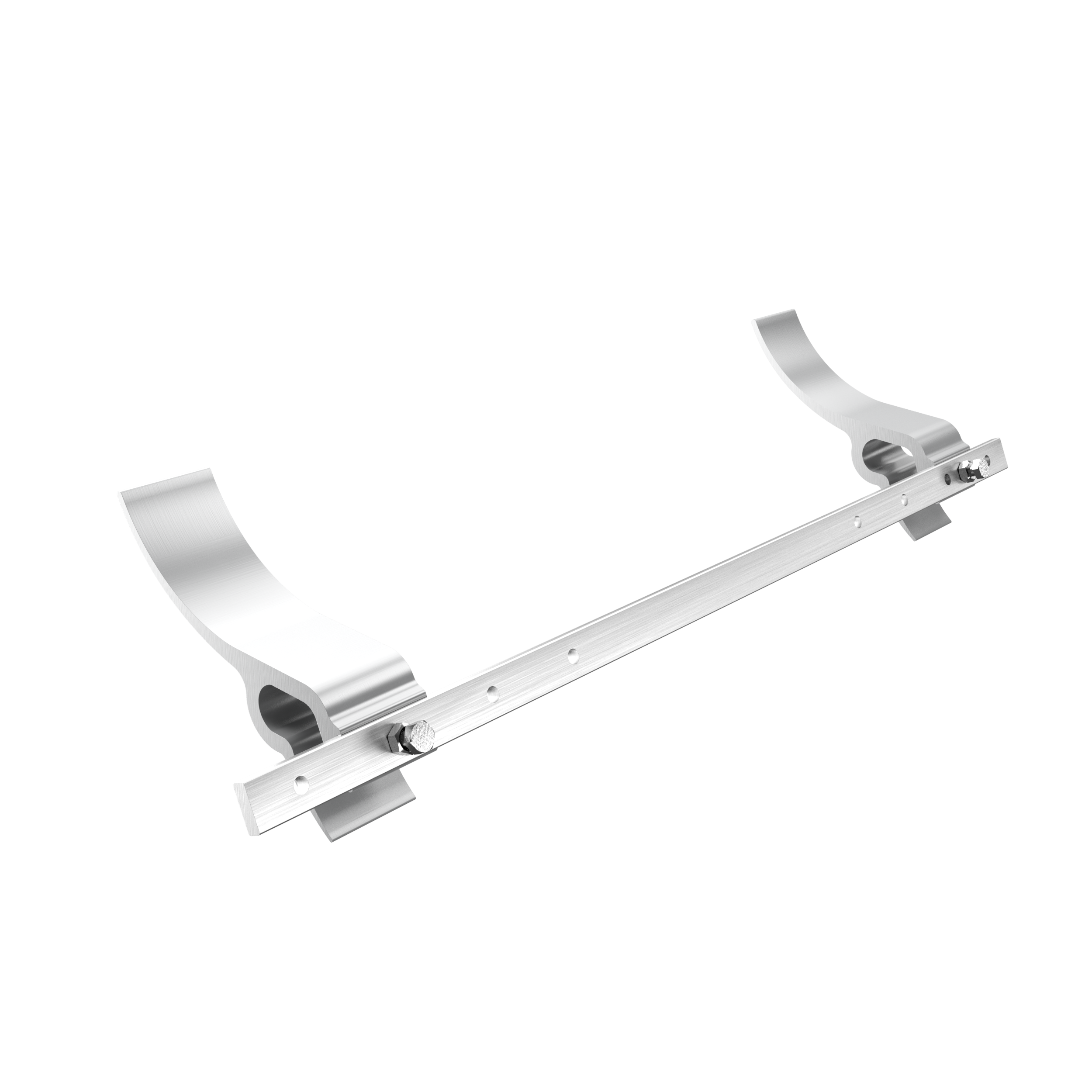 NOBB Produktbilde 637ee6ae54349e6c0429ad63