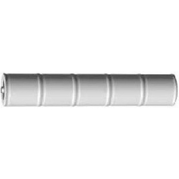 LYSPÆRE HALOGEN MAG CHARGER