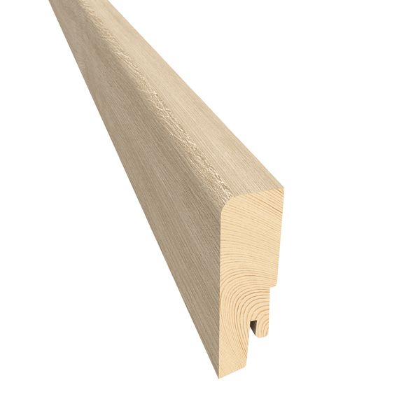 Produktbilde