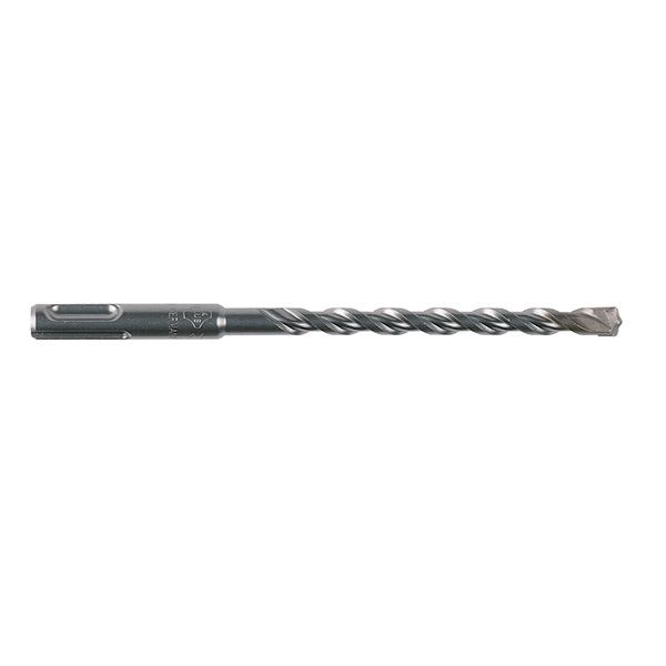 HAMMERBOR SDS+ M2 8X110MM