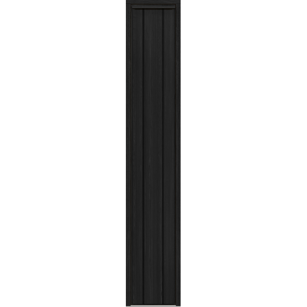 Produktbilde