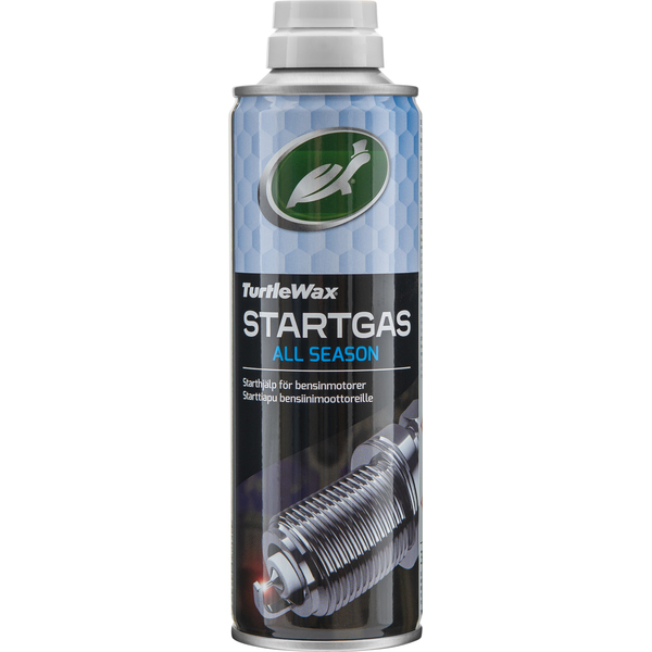 Produktbilde