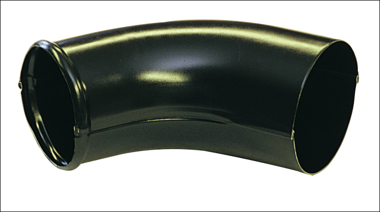 NOBB Produktbilde 637ec62654349e6c04297947