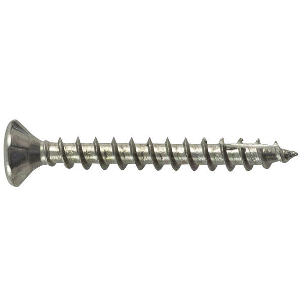 TRESKRUE UTV SENK G3 5X40