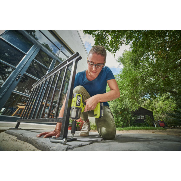 Produktbilde