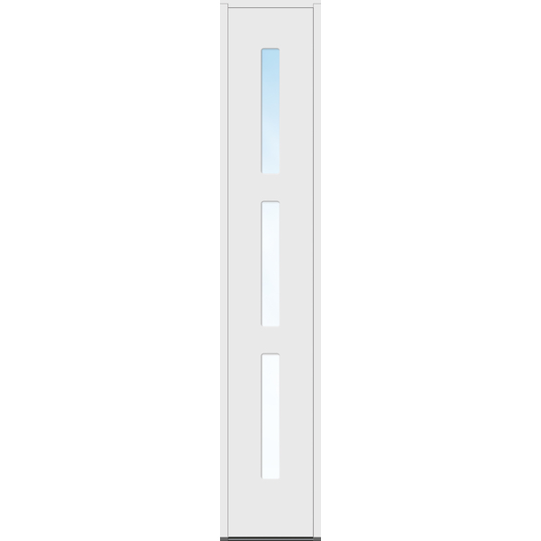 Produktbilde