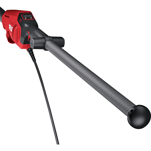 Produktbilde