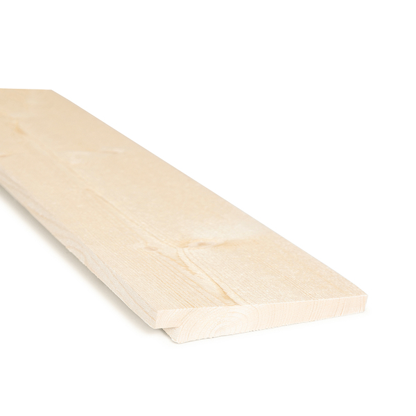 Produktbilde