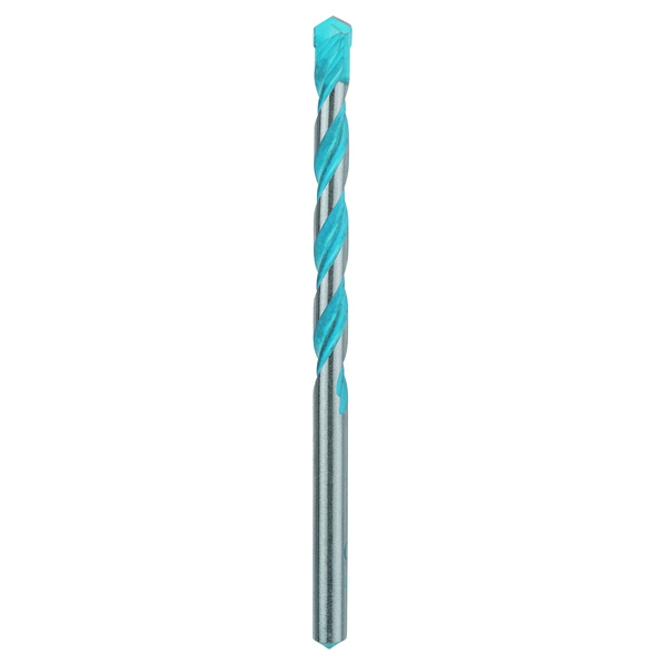 BOR MULTI CONSTRUCTION 6X60X100MM