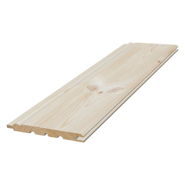 GRAN 13X120 PERLESTAFF  NATUR