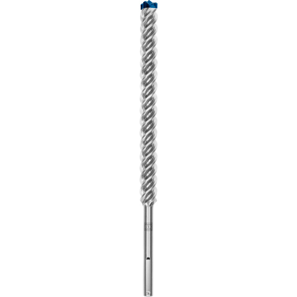 HAMMERBOR MAX-8X 32X520MM