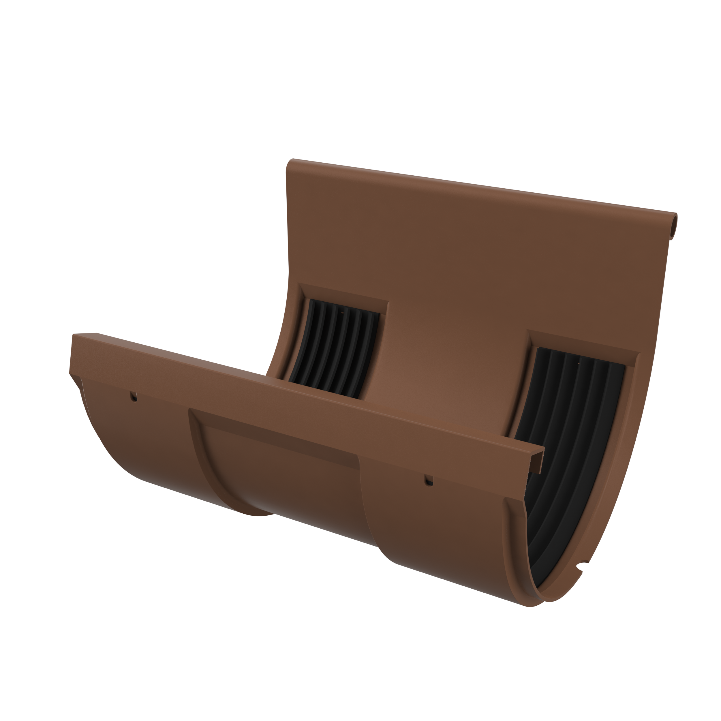 NOBB Produktbilde 637ec59054349e6c042976c5