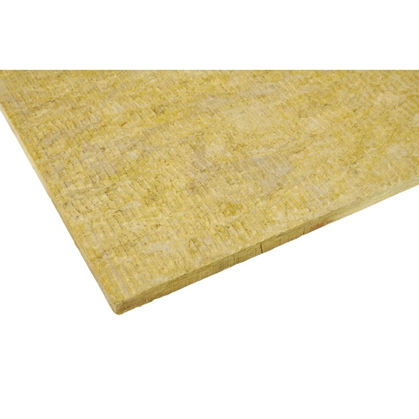 Produktbilde
