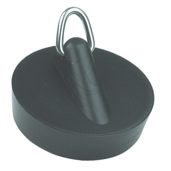 SERVANTPROPP 38,5MM