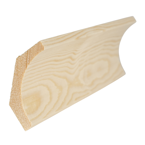 FURU 21X070 HULKIL