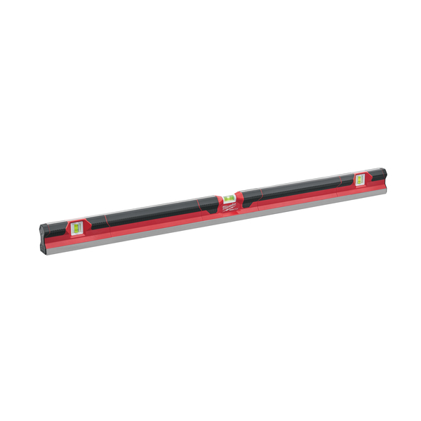 VATER BETONG REDSTICK 120CM MILW