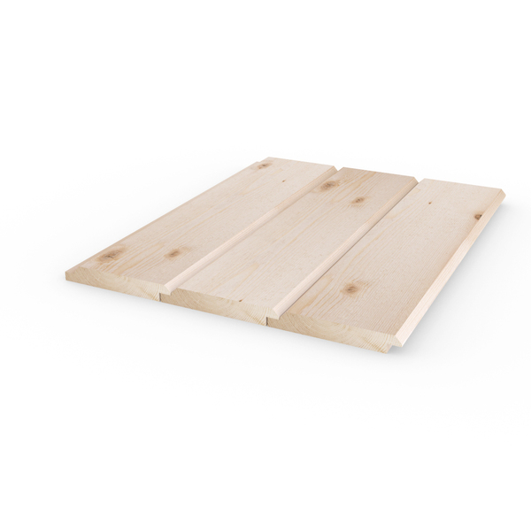 Produktbilde