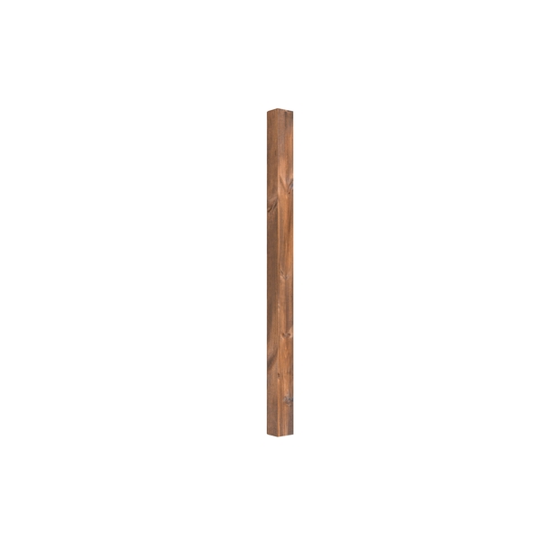 Produktbilde