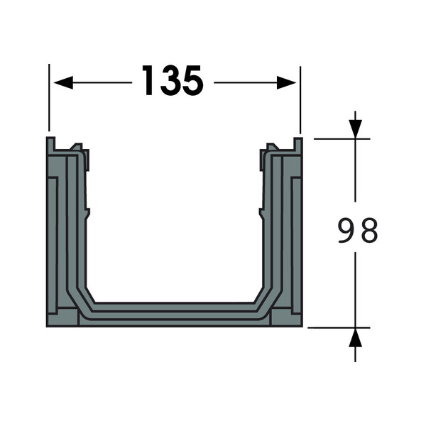 Produktbilde