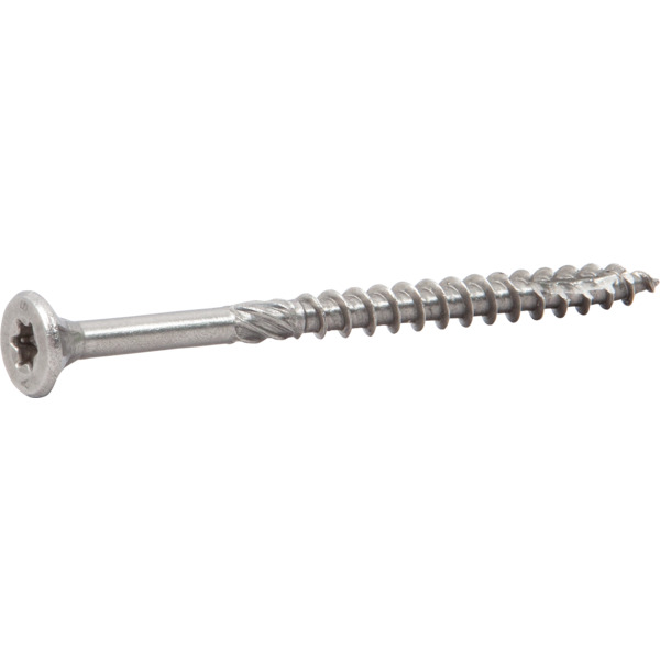 TRESKRUE ESSDRIVE SH 4,5X70 A4 -10