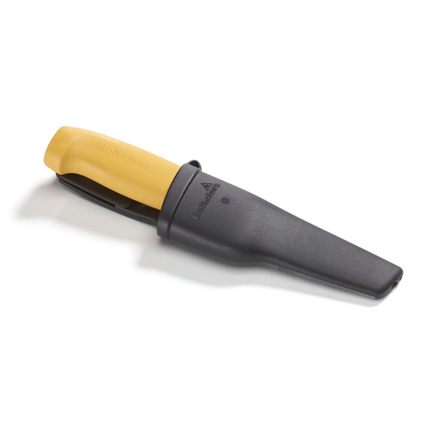 HULTAFORS STEMKNIV